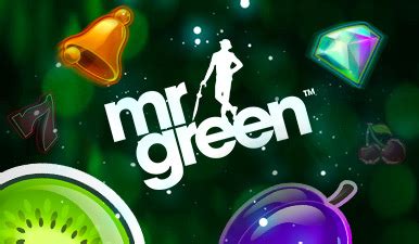 mr green de <a href="http://terceraedadnwn.xyz/free-casino-slots/kostenlose-mahjong-spiele-telekom.php">spiele telekom mahjong kostenlose</a> spielen